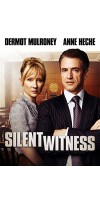 Silent Witness (2011 - VJ Junior - Luganda)